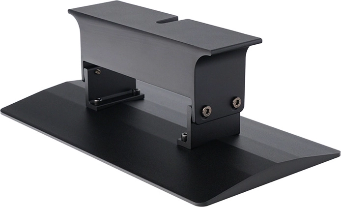 Ehitusplaat 3D-printerile ANYCUBIC Photon Mono M7 Max