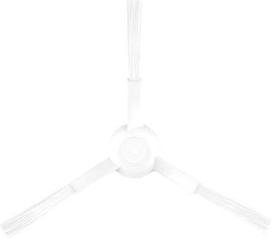 Külghari robot-tolmuimejale S10/E10/S12/X20