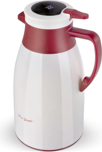 Lamart Timo lauatermos 1,1 l