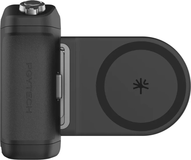 PGYTech MagCam 2 nutikas kaamerakinnitus iPhone'i ja Androidi jaoks