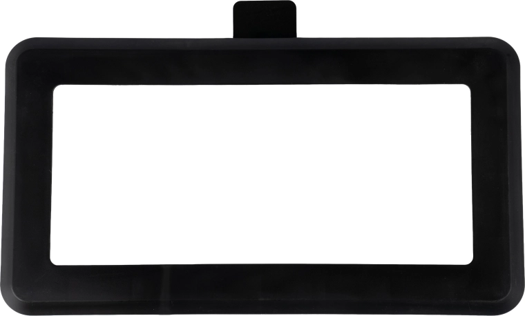 MalTec aurumopp SteamExpert HDS4600W 12v1
