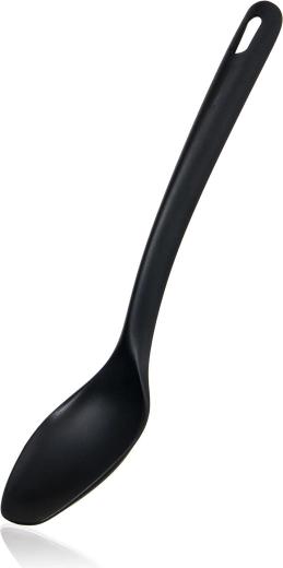 Nailonist köögilusikas HANDY 31 cm