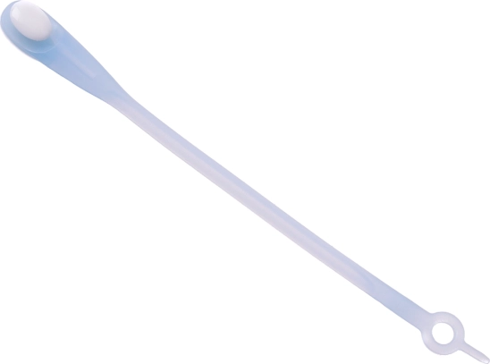 Elastne silikoon