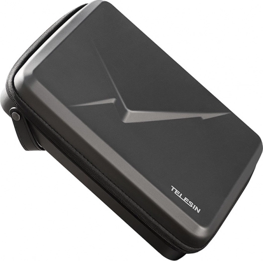 Telesin EVA hoiukott DJI Actionile (suurus L)