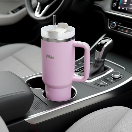 Ergonoomiline sang ja sobiv alus