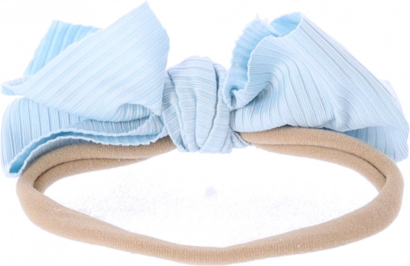 Flexible and comfortable design