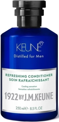 Keune 1922 Refreshing jahutava meeste palsam 250 ml