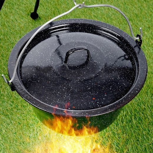 Täiuslik sobivus ja soojuse hoidmine