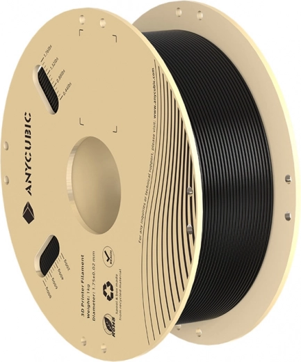 PLA-filament Anycubic 1 kg – must