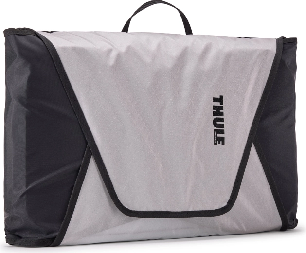 Thule garment folder white