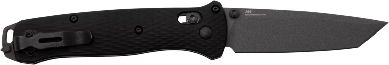 Benchmade Bailout Axis Tanto taskunuga – 1 tk