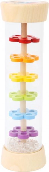 Small Footi vihmapulk lastele