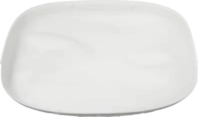 Neakasa M1 Silicone Mat White