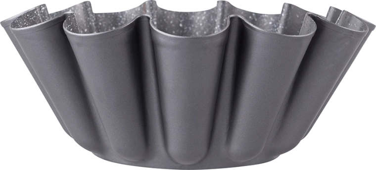 Gugelhupi vorm 22,5 cm