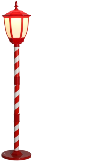 Sooja valge valgusega LED-valgustus