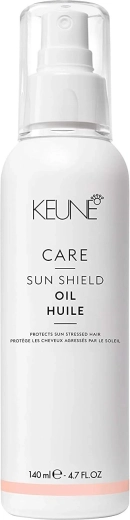 Keune Care Sun Shield Oil – kaitsev juukseõli 140 ml