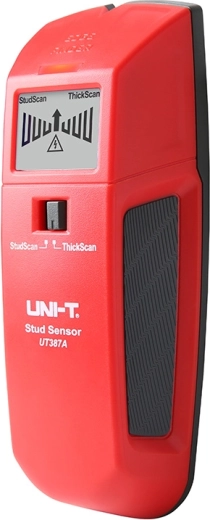 Ergonoomiline disain mugavaks kasutamiseks