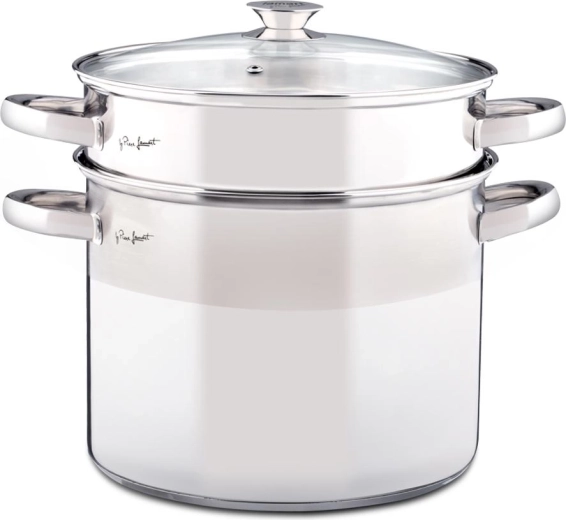 Lamart Pasta pastapott 8 l