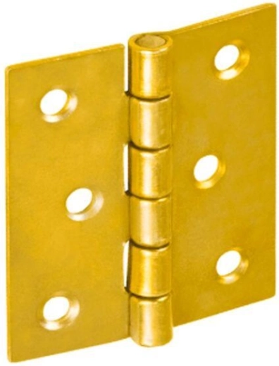Liigendhing 50 × 1,0 mm
