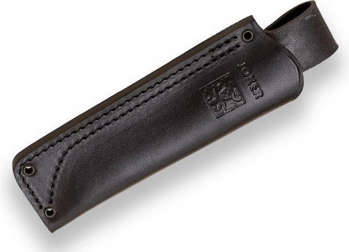 Joker Bear TS1 ellujäämis- ja bushcraft-nuga green jute micarta 11 cm – 1 tk