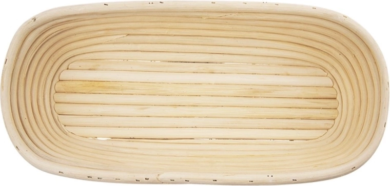 Ideaalne suurus 1 kg pätsi jaoks