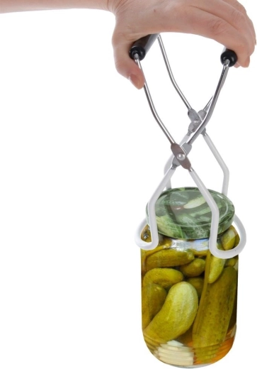 Libisemiskindlad ja ergonoomilised käepidemed