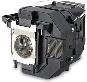 Lamp for Epson EB-5xxx/2xxx Projectors