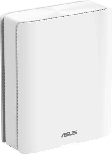 Top Wi‑Fi 7 speed up to 25 Gb/s