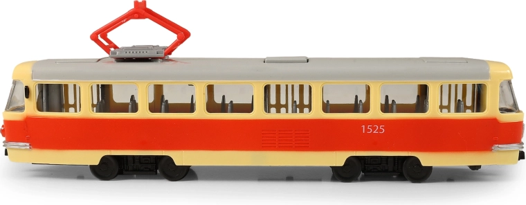 Vastupidav teostus ja vabajooks