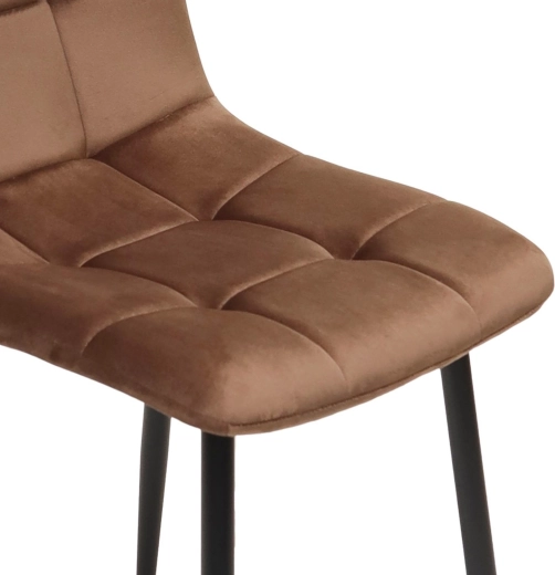 Elegantne tepitus modernse välimusega