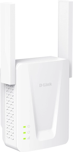 Better home Wi‑Fi coverage