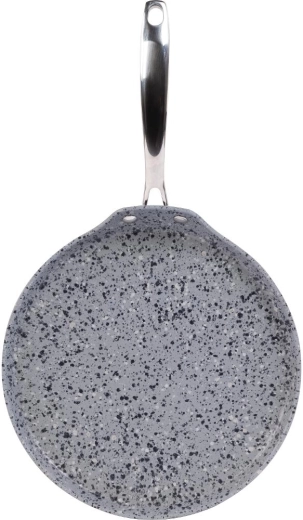 Lamart graniidist pann pannkookide valmistamiseks 28 cm