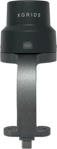 RTK moodul XGRIDS LixelKity K1