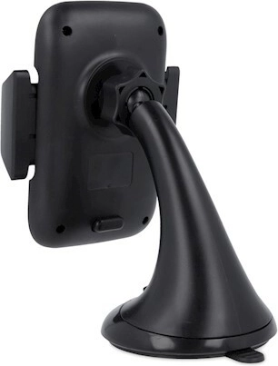 Maxlife universaalne autotelefonikinnitus iminapaga MXCH-01