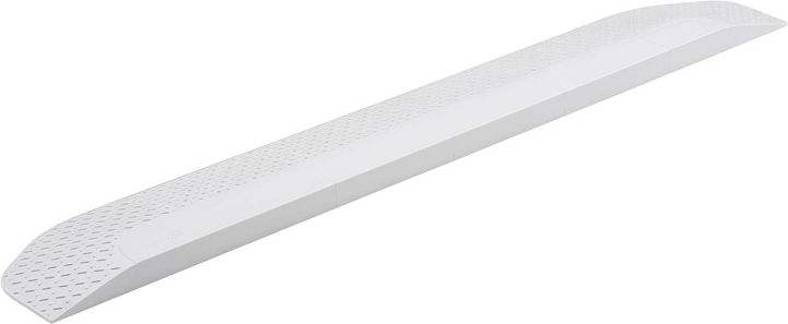Modulaarne laiendamine 10 cm kaupa