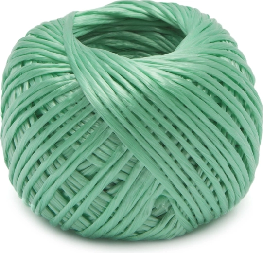 Compact ball