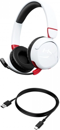 Universaalne ühendus: Bluetooth + 3,5 mm