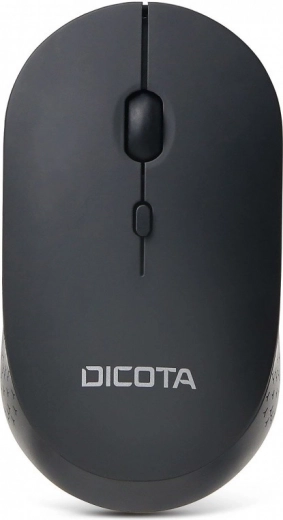 Silent V2 Wireless Mouse