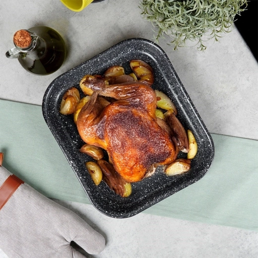 Ideaalne mõõt universaalseks kasutuseks