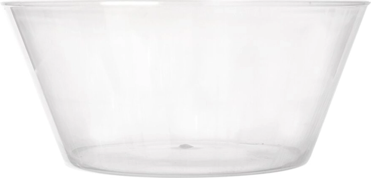 Praktiline maht 750 ml