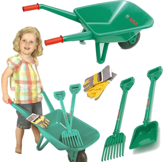 Kindad turvalisemaks mänguks