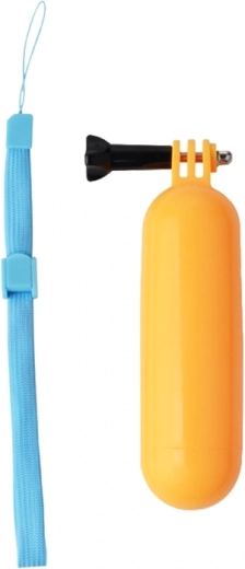 SJCAM floaty bobber – ujuv hoidik seikluskaamerale