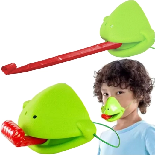 Comfortable and safe to wear