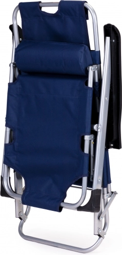 Stabiilne ja kergesti kaasaskantav