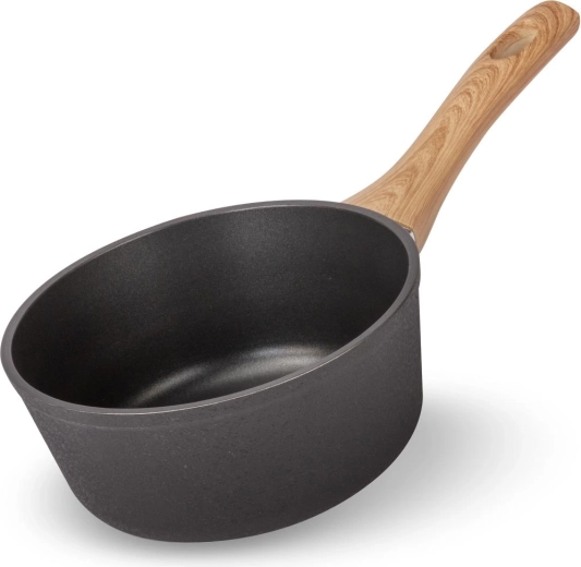 Lamart Natur Saucepan 16 cm