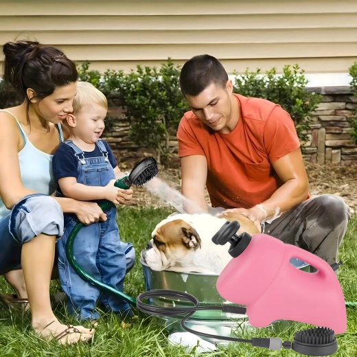 Soe vesi kuni 2,5 tundi