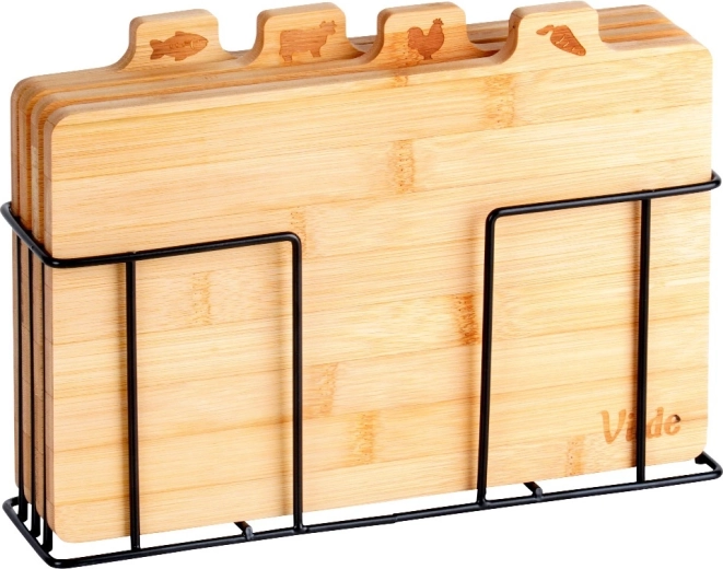 Hügieeniline lõikamine tänu ikoonidele