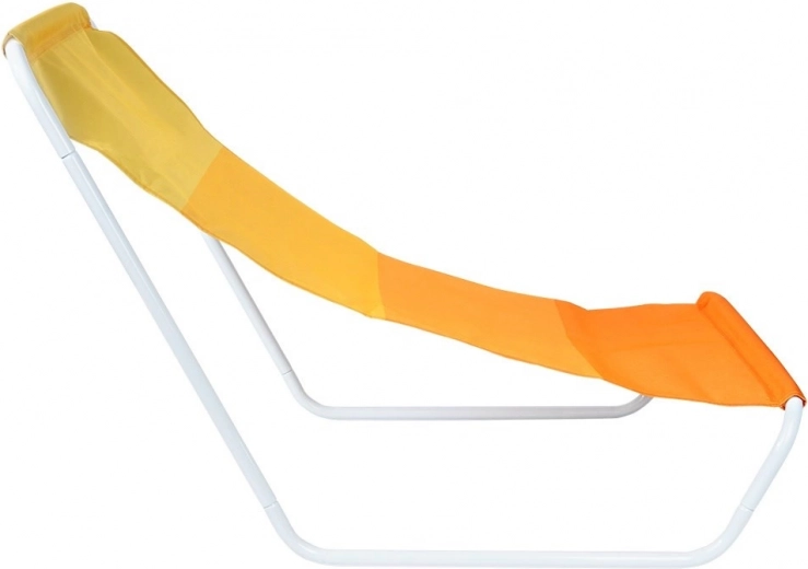 Mugav ja hingav kate