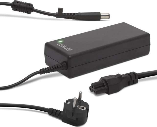 HP sülearvutite toiteadapter 90 W