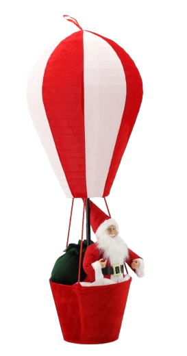 Kõrgus 110 cm